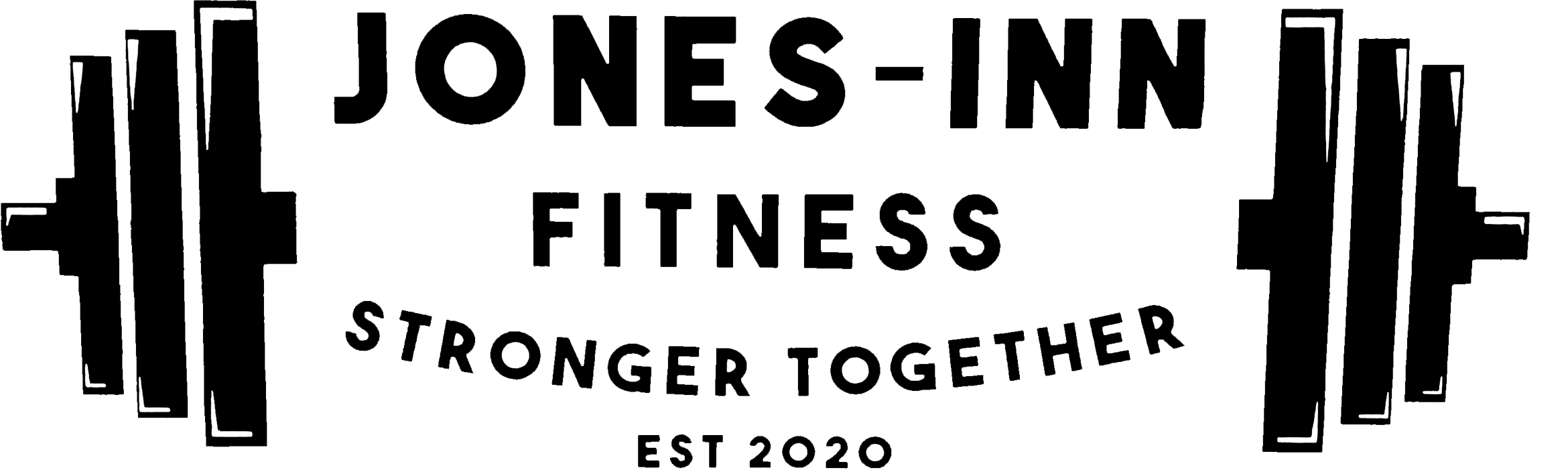 Jones-Inn Fitness