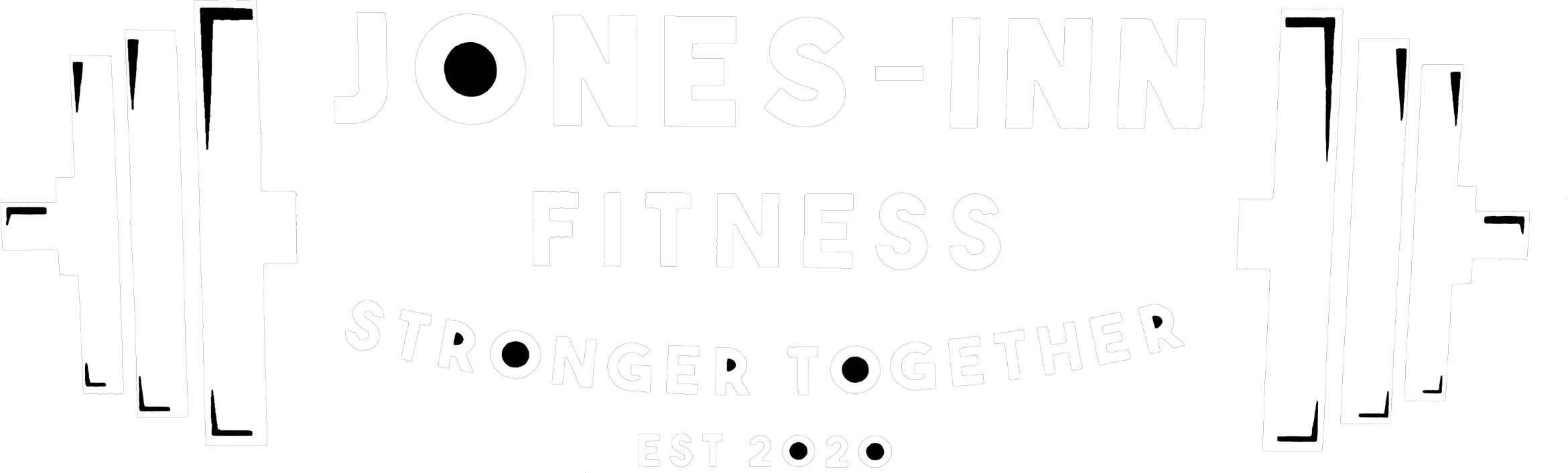 Jones-Inn Fitness